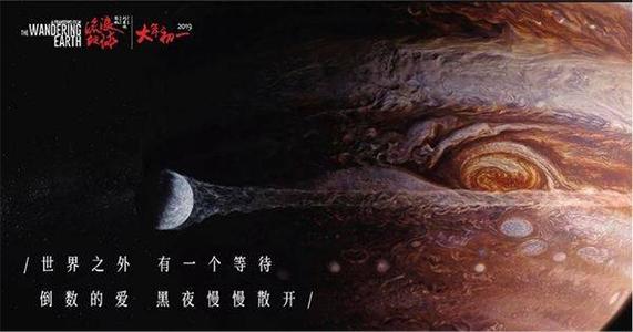 购买假约翰逊与威尔士大学文凭毕业证